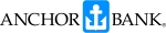 Anchor Bank, N.A.