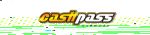 CashPass