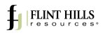Flint Hills Resources, LP