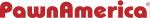 Pawn America Minnesota, LLC