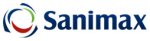 SANIMAX USA, Inc.