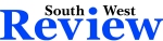 South West Review