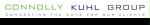 Connolly Kuhl Group/ Connolly & Associate