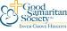 CoffeeNet @ Good Samaritan Society Inver Grove Heights 