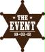 The Event