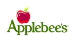 Applebee's Neighborhood Grill & Bar