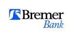 Bremer Bank