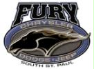 Fury Motors