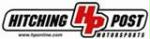 Hitching Post Motorsports