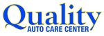Quality Auto Care Center
