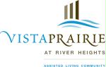 Vista Prairie at River Heights