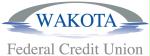 Wakota Federal Credit Union
