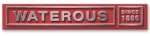 Waterous Company