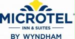 Microtel Inn & Suites by Wyndham