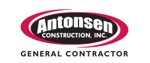 Antonsen Construction