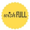 wishFull