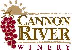 Cannon River Winery