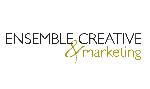Ensemble Creative & Marketing, LLC