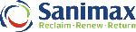 SANIMAX USA, Inc.