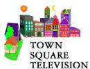 Town Square Television