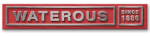 Waterous Company