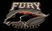  Business Card Exchange @ Fury Motorcycle