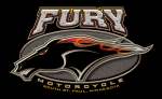 Fury Motors
