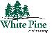 CoffeeNet @ White Pine Senior Living