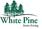 White Pine Senior Living