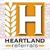 Heartland Referrals
