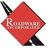 Roadware, Inc.