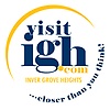 Inver Grove Heights Convention & Visitors Bureau