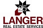 Langer Real Estate Services