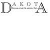 Dakota Glass and Glazing