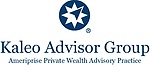 Kaleo Advisor Group- Ameriprise Financial