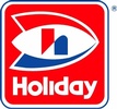 Holiday Stationstores, Inc.
