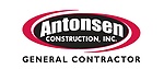 Antonsen Construction