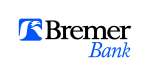 Bremer Bank - South St. Paul