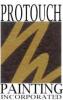 Protouch Painting, Inc.