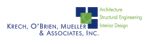 Krech, O'Brien, Mueller & Associates, Inc