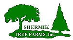 Shermik Tree Farms, Inc.