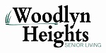 Woodlyn Heights Senior Living