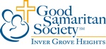 Good Samaritan Society - Inver Grove Heights