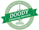 Doody Cleaning Service