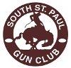 South St. Paul Rod & Gun Club, Inc.