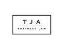 TJA Business Law