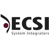 ECSI System Integrators