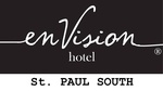 enVision Hotel