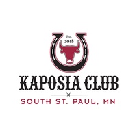 Kaposia Club 
