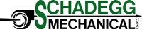 Schadegg Mechanical